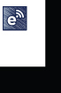 Blick Events