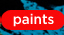 Paints