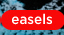 Easels