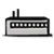 FOB Factory