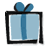 Gift Idea