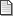 MSDS