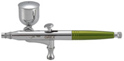 Grex Airbrushes