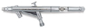 Iwata HP Plus Airbrushes