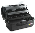 ArtBin Essentials 3-Tray Box