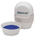 Stancup Disposable Container