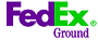 FedEx Ground