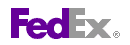 Fedex Logo