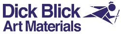 Blick Logo