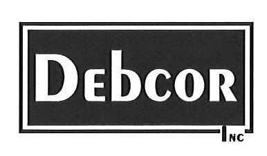 Debcor