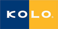 Kolo