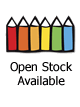 Open Stock Available