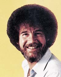 bob-ross.jpg