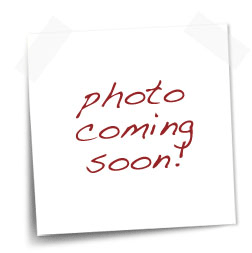 Expo Dry Erase Boards