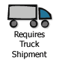 Truck Shipment