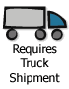 Truck Shipment
