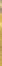 Aristocrat Frame