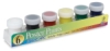 Set of 6 Colors