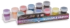 Washable Set of 12