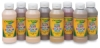 Crayola Washable Paint Multicultural Colors