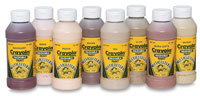 Crayola Washable Paint Multicultural Set