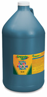 Crayola Washable Paint
