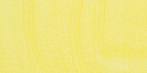 00007-4006 - crayola washable kids' paint - blick art materials 00007-4006 - crayola washable kids' paint - blick art materials