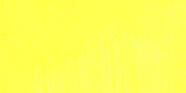 00011_FluorescentYellow-l.jpg