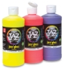 Jazz Gloss Tempera
