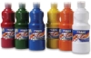 Set Of 12 Colors