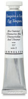 Sennelier Artists Egg Tempera