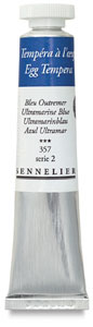 Sennelier Artists Egg Tempera