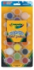 Set Of 18 Colors