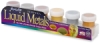 Set Of 6