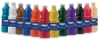 Prang Ready-To-Use Washable Tempera Paint