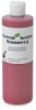 Chroma Green Series Tempera