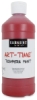 Sargent Art-Time Tempera