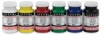 Opaque Poster Colors, Set Of 6