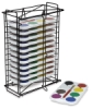 Richeson Tempera Paints With Rack