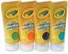 Crayola Washable Fingerpaint