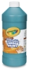 Crayola Washable Finger Paint