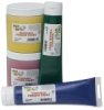 Handy Art Washable Finger Paint