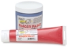 Handy Art Finger Paint