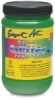 Sargent Washable Glitter Finger Paint