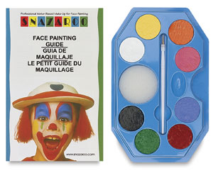 Rainbow Kit
