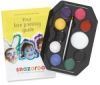 Rainbow Kit