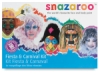 Fiesta & Carnival Kit