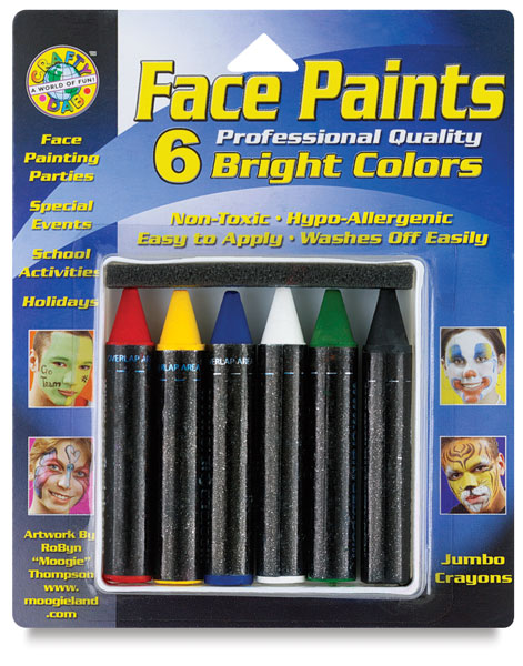 Bright Set