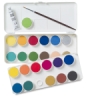 Opaque  24-Pan  Set