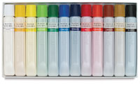 Pentel Watercolor&nbsp;Set